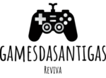 gamesdasantigas.com